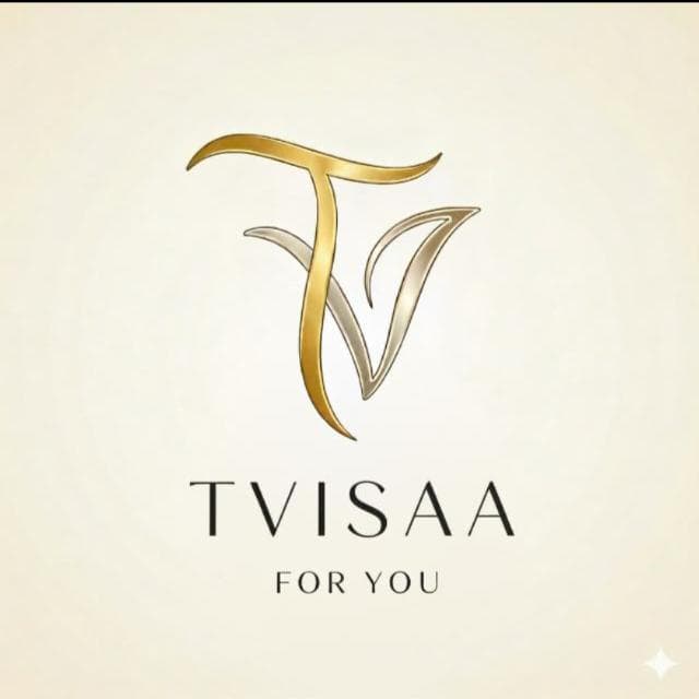 Tvisaa_for You