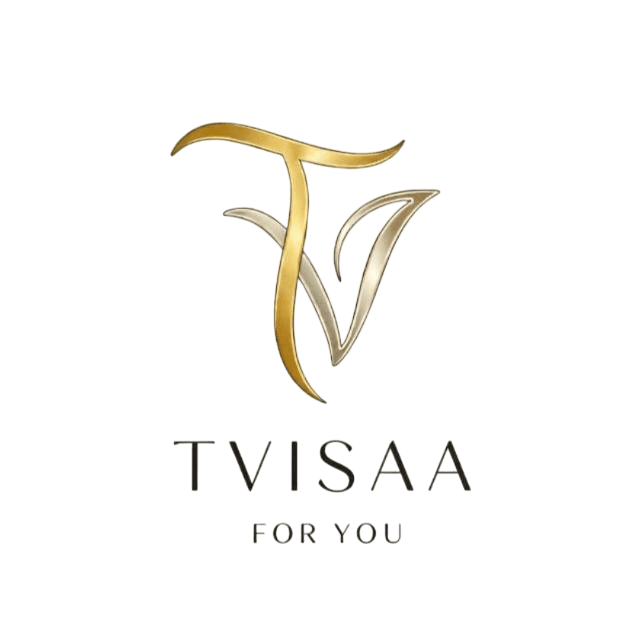 Tvisaa